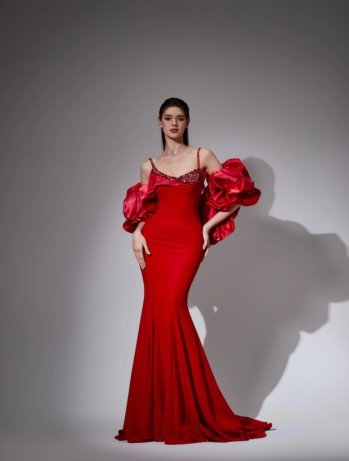 Royal Amara