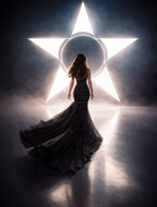Celestial Grace