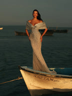 Odette