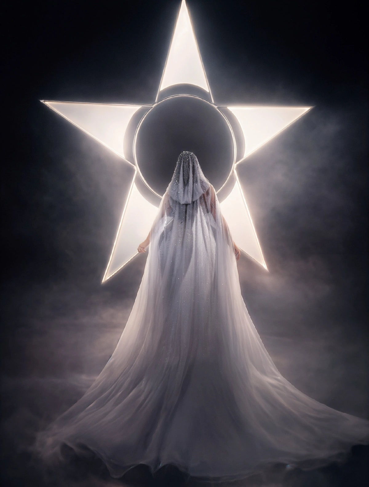 Miravella