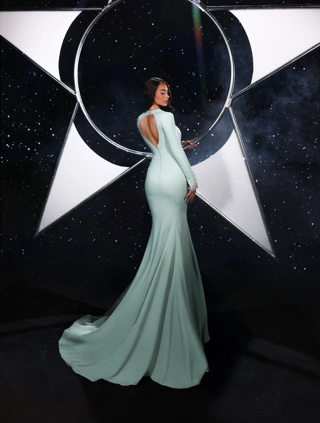 Velvet