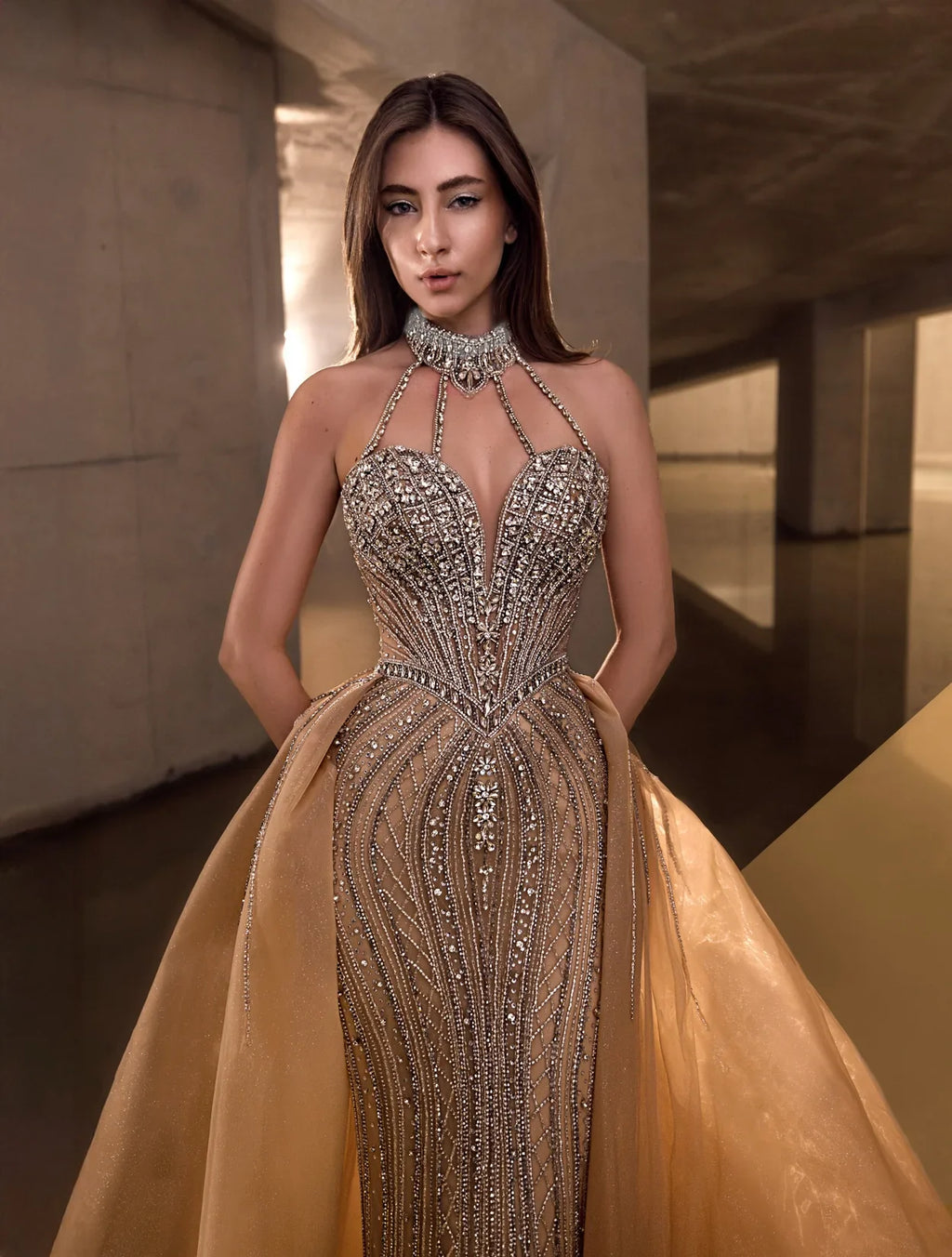 Nuvella