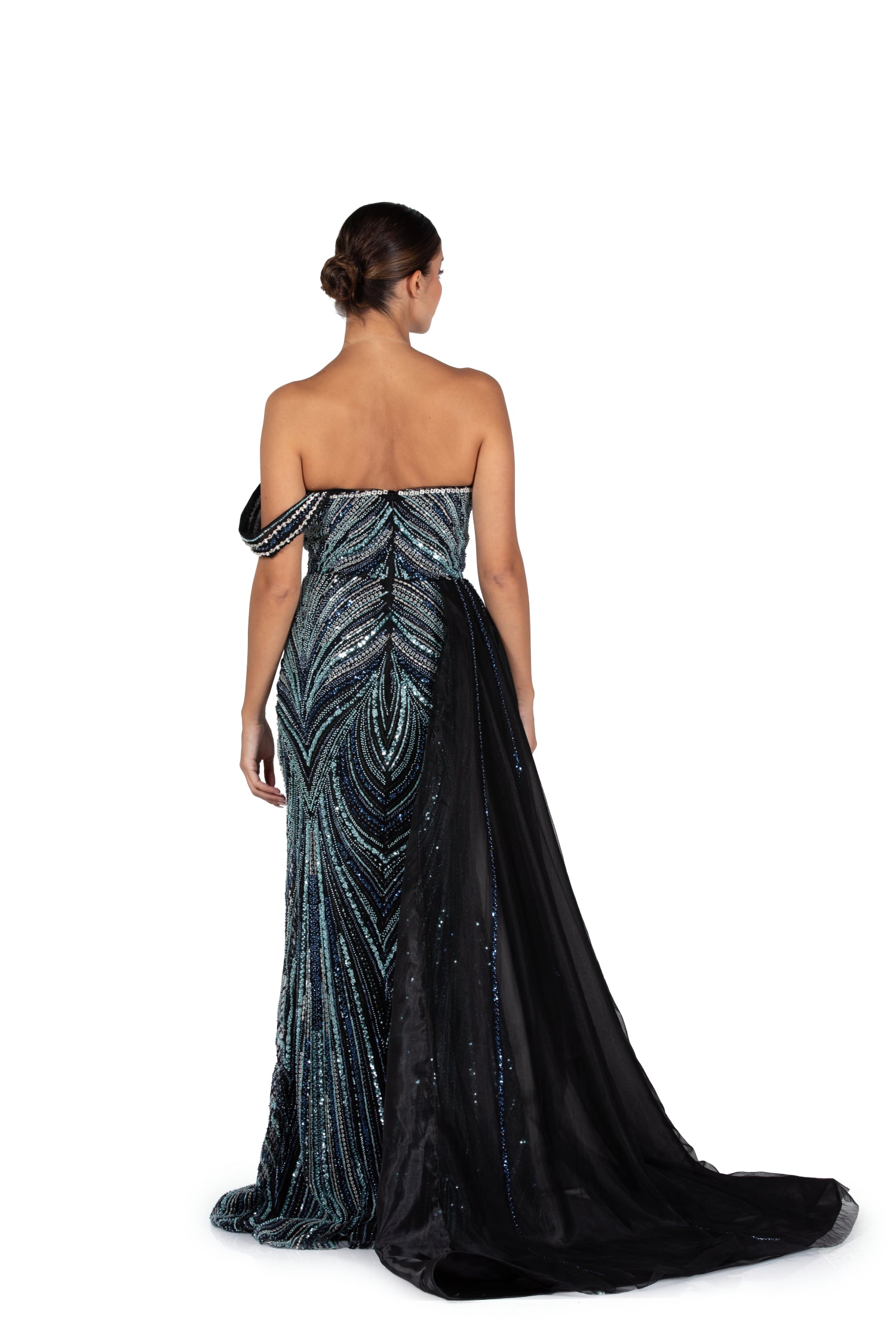Velouria
