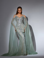 Tulle Enchantment