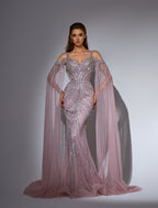 Tulle Enchantment