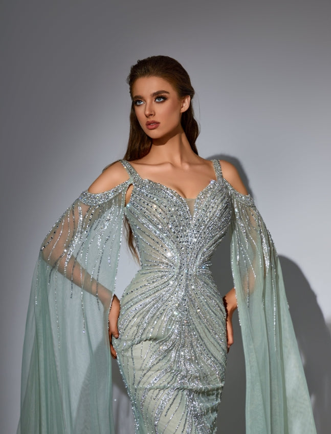 Tulle Enchantment تصویر اصلی