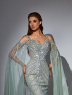 Tulle Enchantment