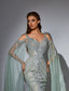 Tulle Enchantment