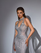 Soffron Jewel
