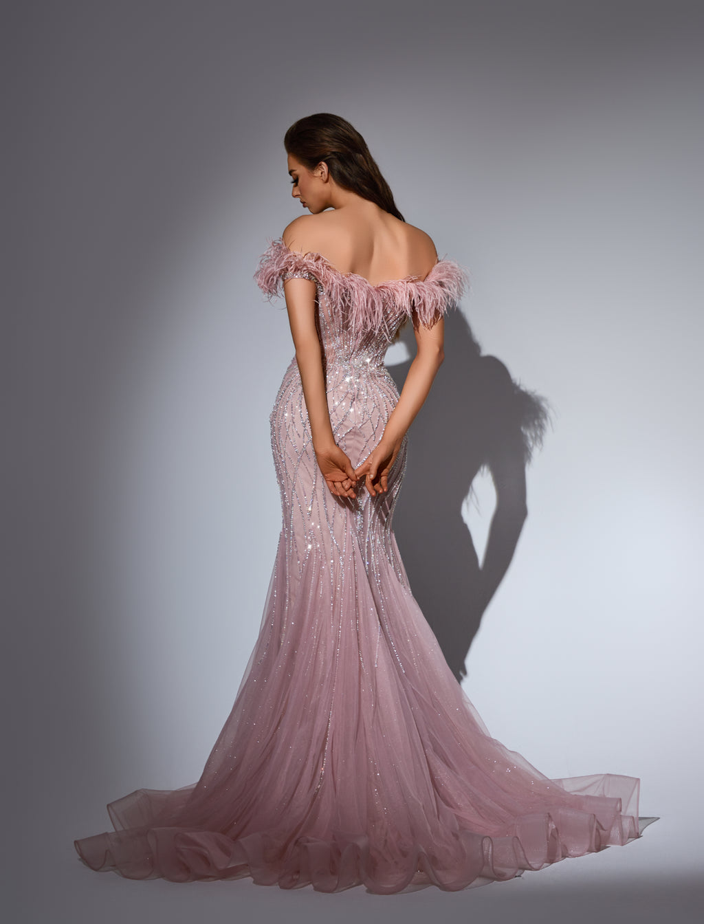 Seraphina Veil