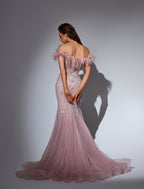 Seraphina Veil