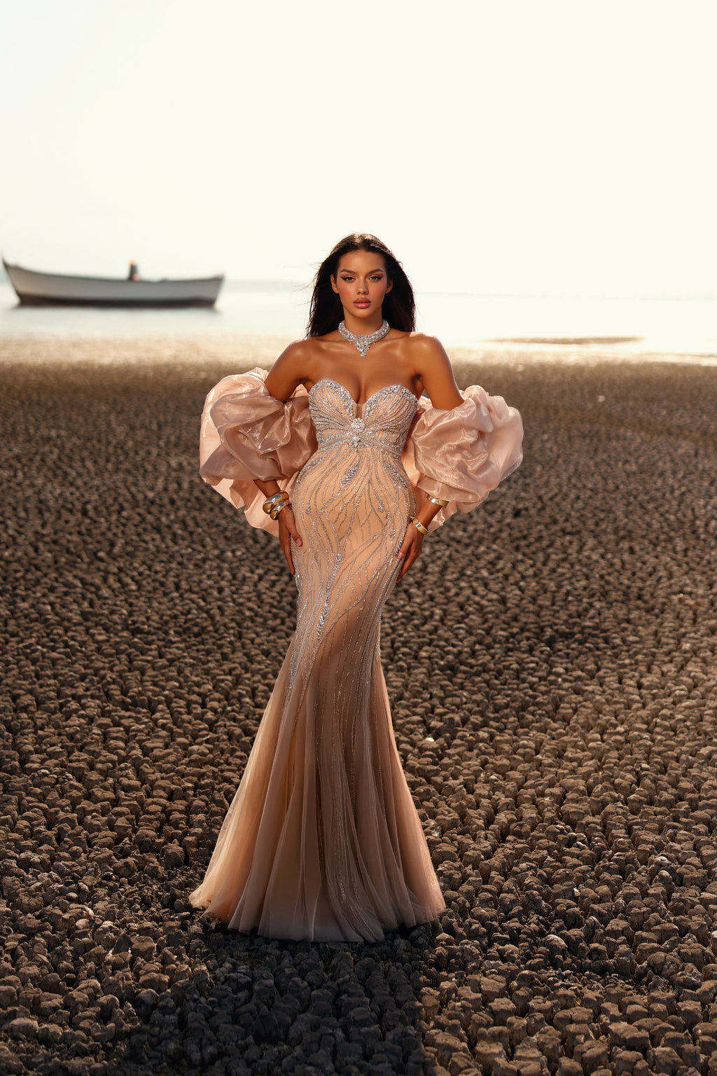 Lunessa