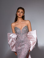 Loomed Desire