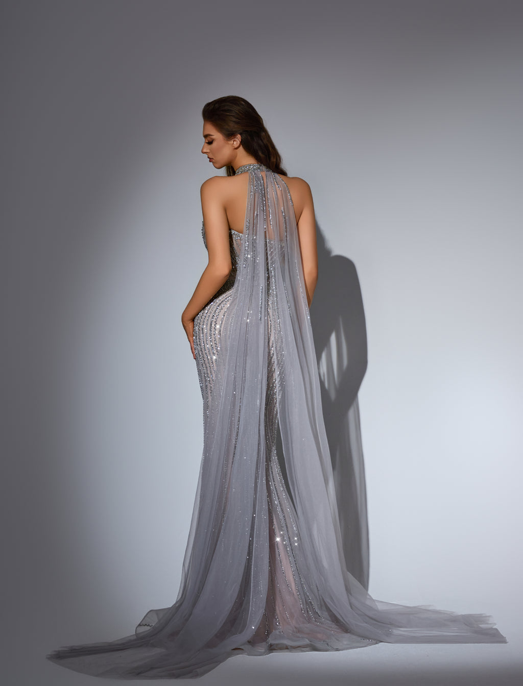 Soffron Jewel