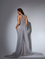 Soffron Jewel