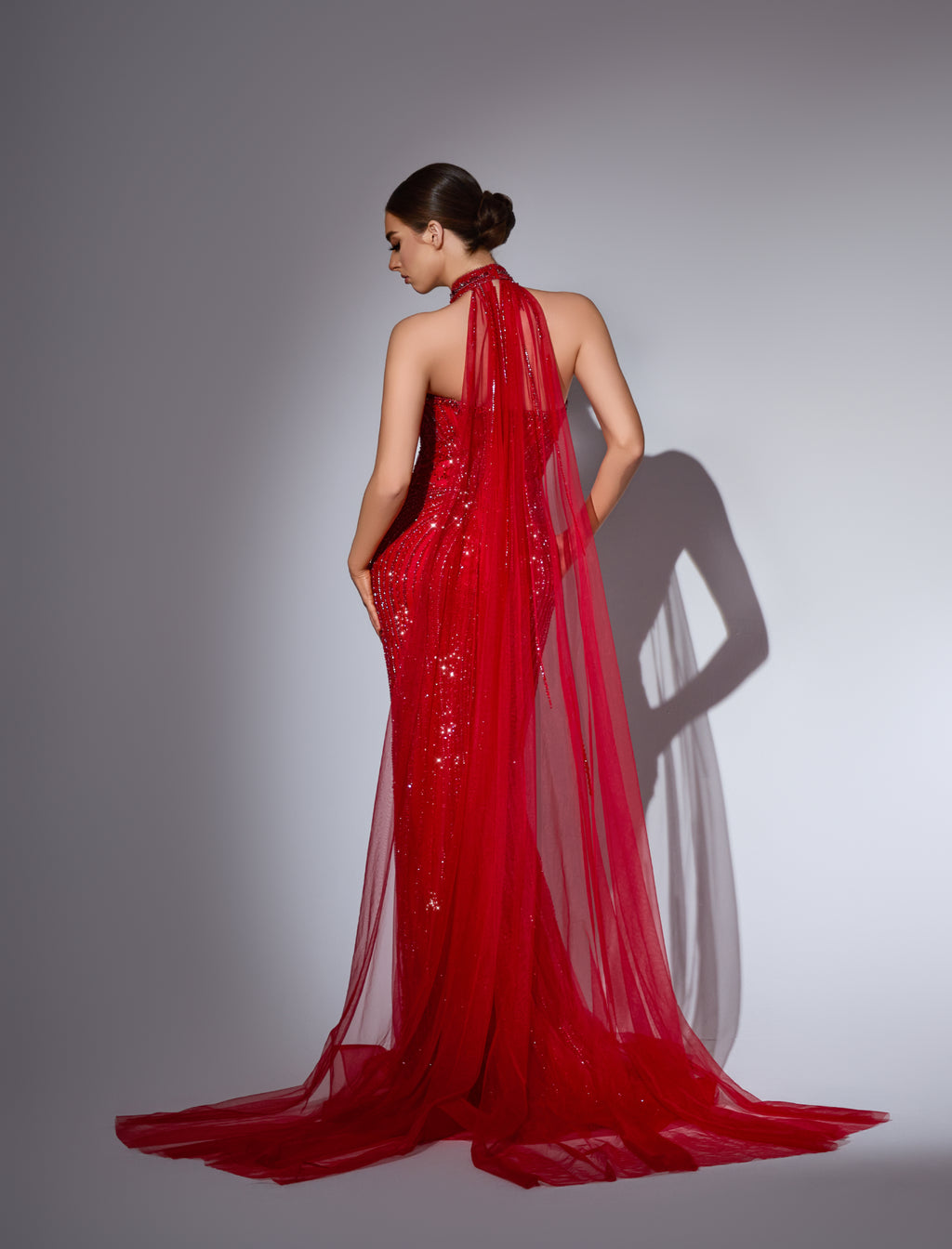 Soffron Jewel