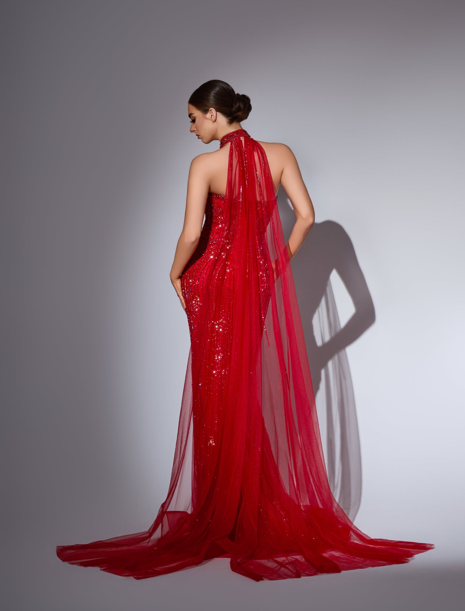 Soffron Jewel
