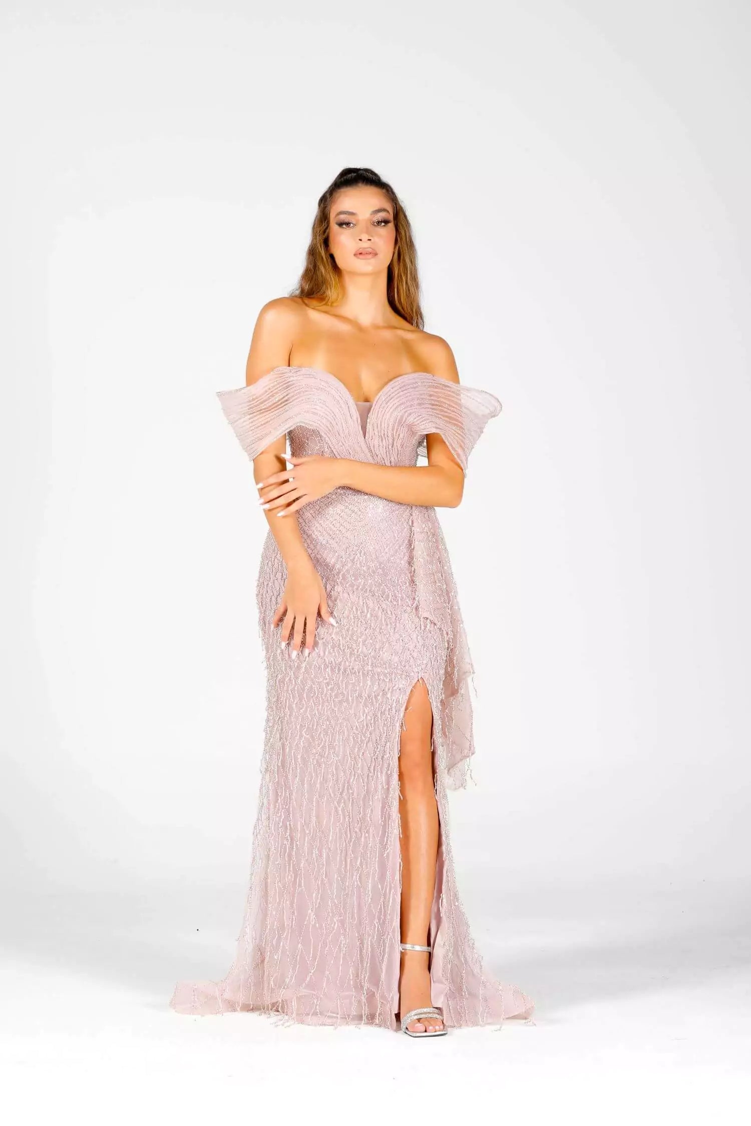 Rosabella