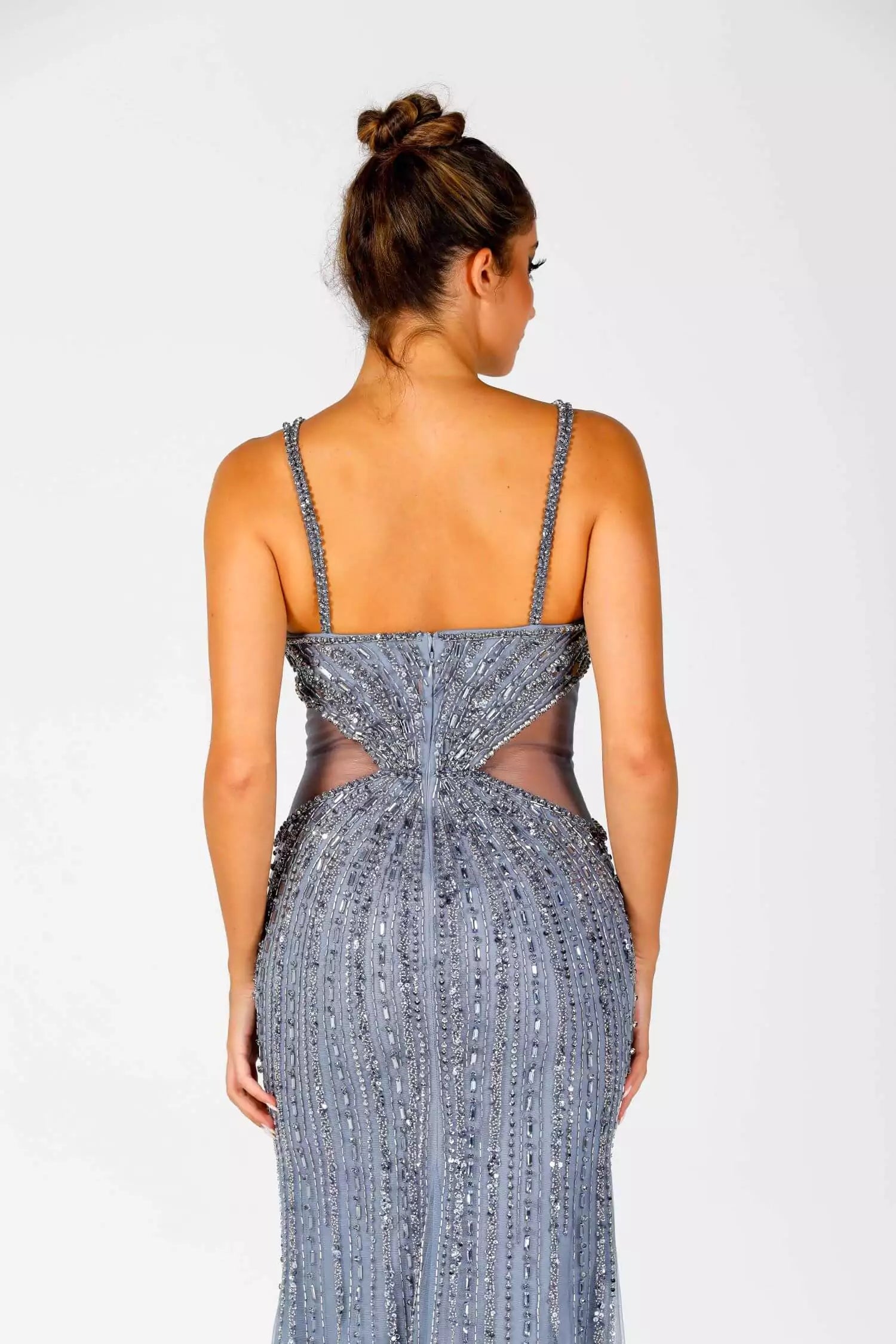 أزوريل صورة ثانوية