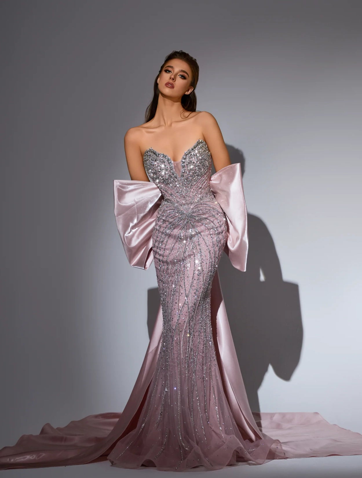 Loomed Desire Secondary image
