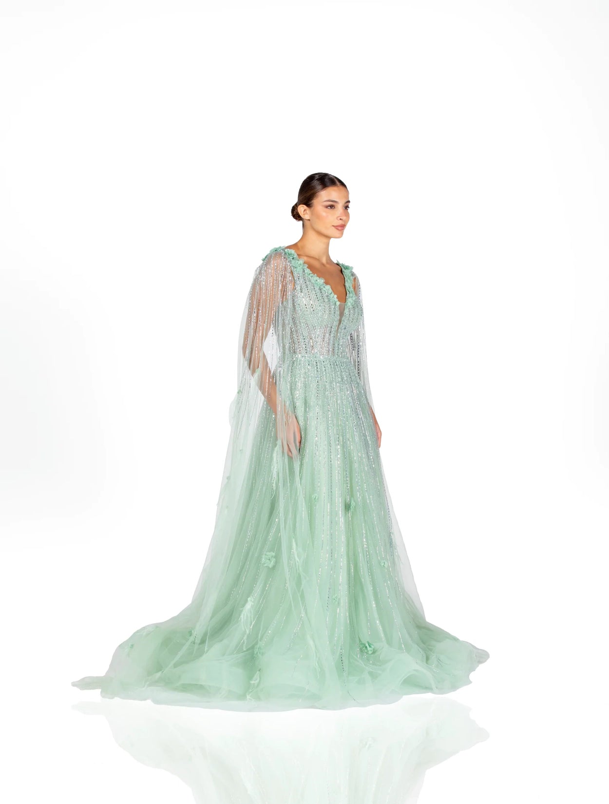 Peony Majesty Secondary image