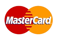 Payment card