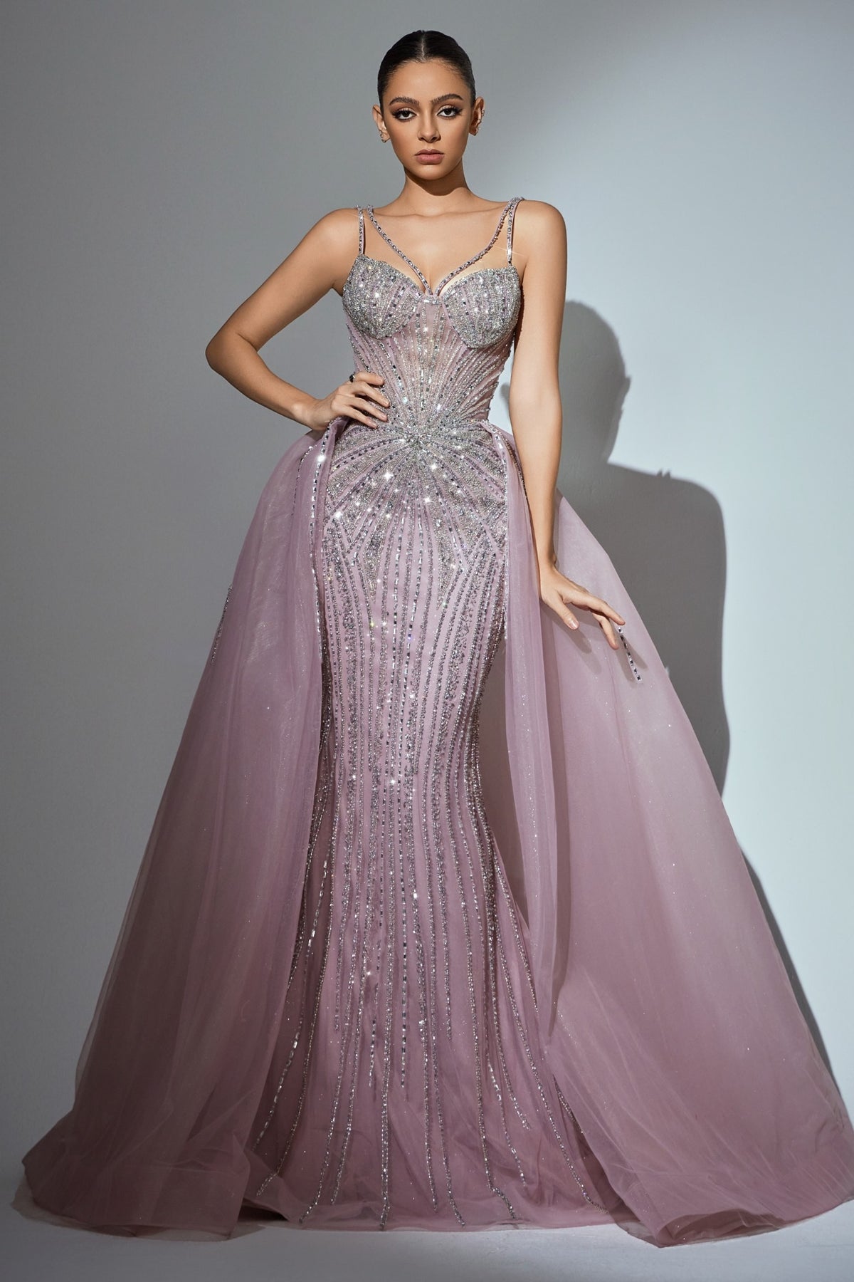 Absolute Glamour