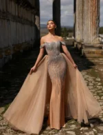 Silken Legacy - Image 5