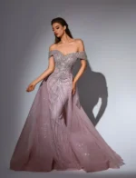 Sand of Verona - Image 5