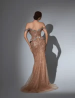 Celeste Éclat - Image 3