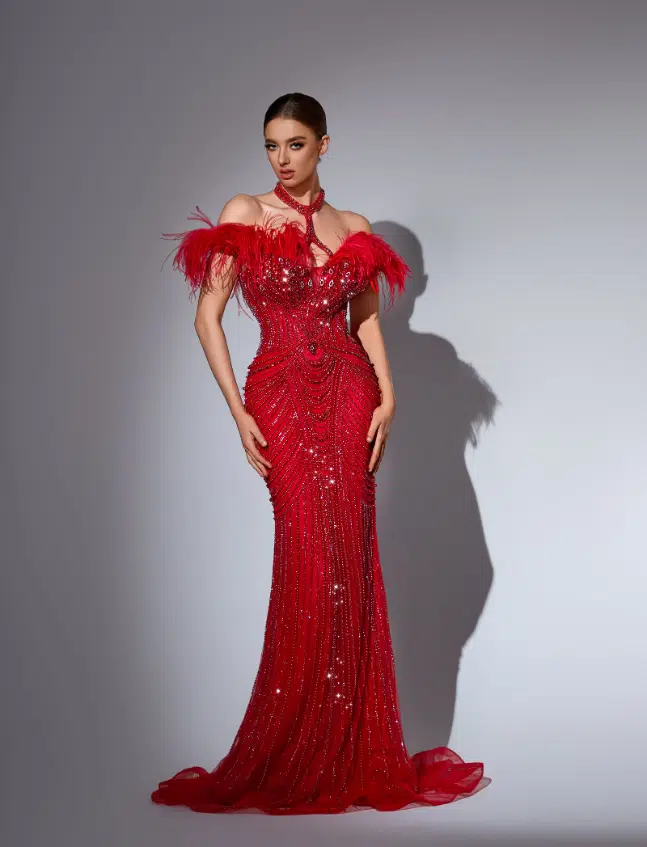 Elysian Twilight Elysian Twilight