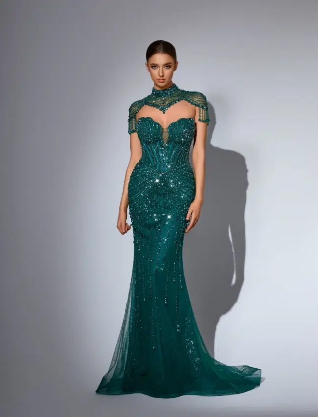 Golden Medina Golden Medina