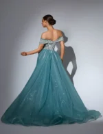 Sand of Verona - Image 4