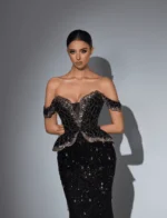 Celeste Éclat - Image 4