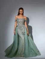 Silken Legacy - Image 2