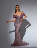 Threaded Opulence - Image 6