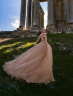 Sand of Verona - Image 3