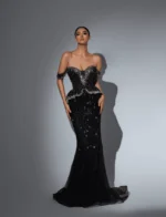 Celeste Éclat - Image 2