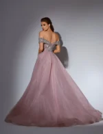 Sand of Verona - Image 2