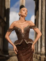 Celeste Éclat - Image 6