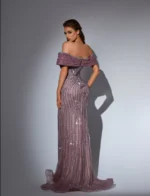 Threaded Opulence - Image 4