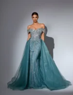 Sand of Verona - Image 6