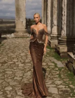 Celeste Éclat - Image 7