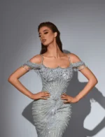 Crimson Orchid - Image 5