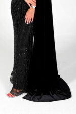 Velour - Image 12