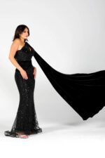 Velour - Image 3