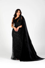 Velour - Image 5