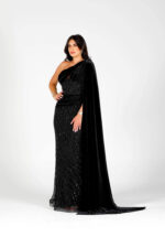 Velour - Image 6