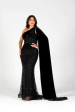 Velour - Image 7