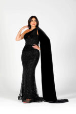 Velour - Image 8